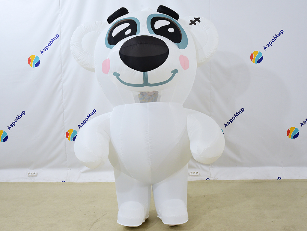 maskot-costume-13