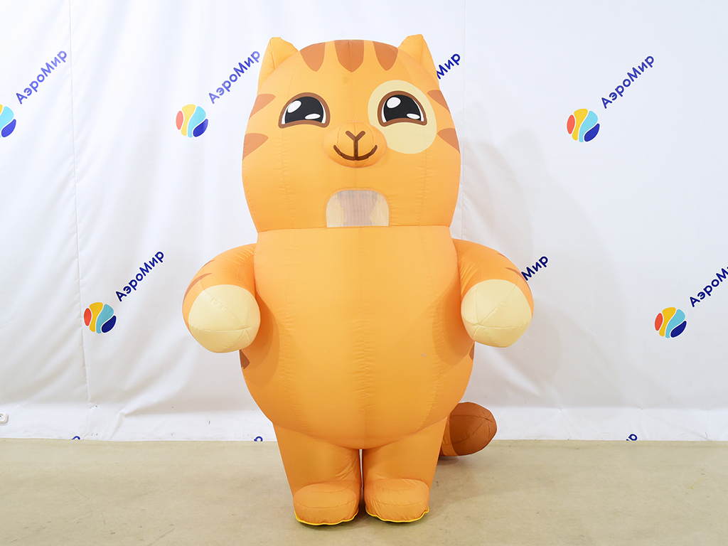maskot-costume-15