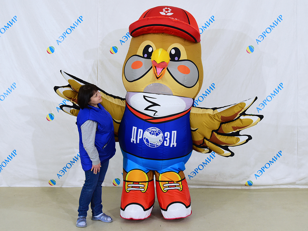 maskot-costume-17