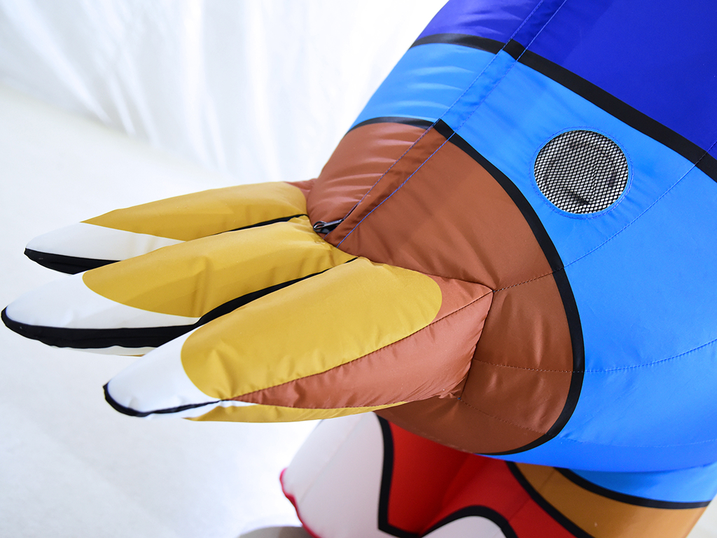 maskot-costume-18