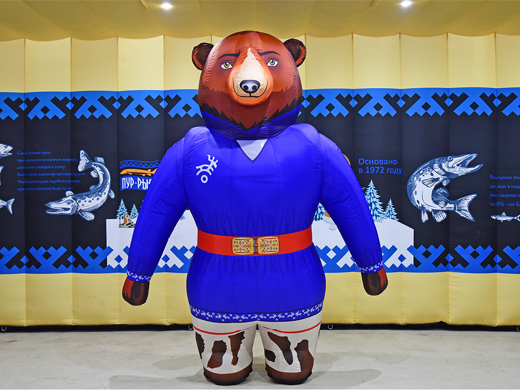 maskot-costume-4
