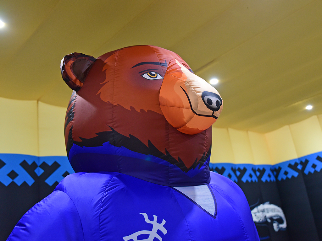 maskot-costume-5