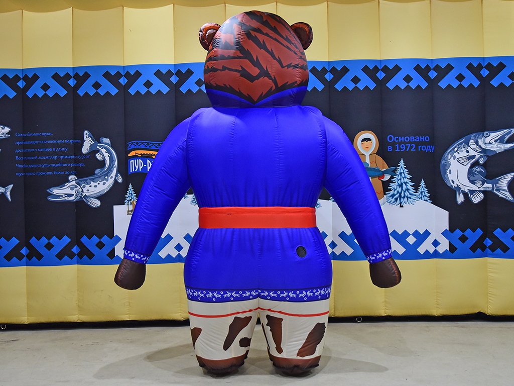 maskot-costume-6