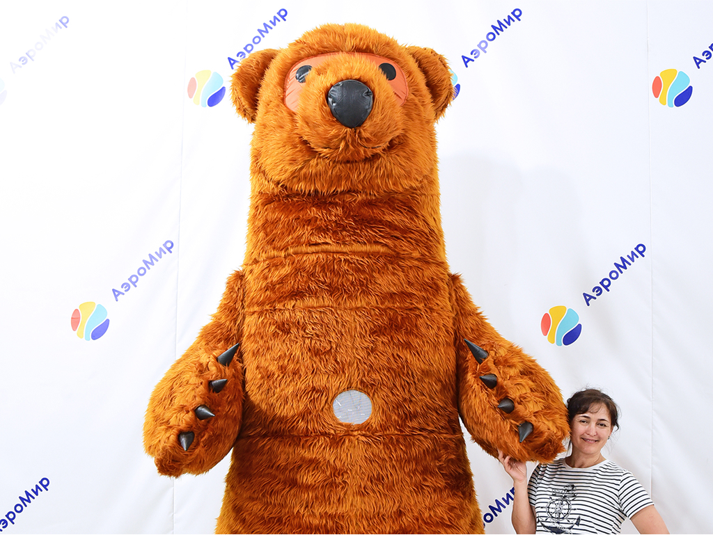 maskot-costume-7