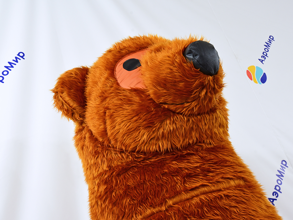 maskot-costume-8