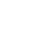 Спортивные сценарии