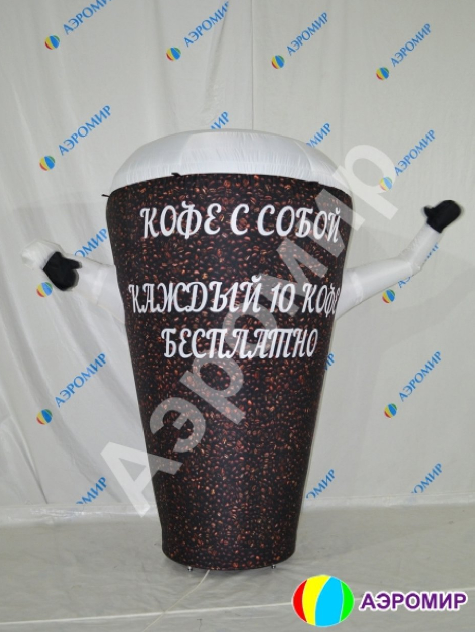 naduvnie-figuri-cafe-20