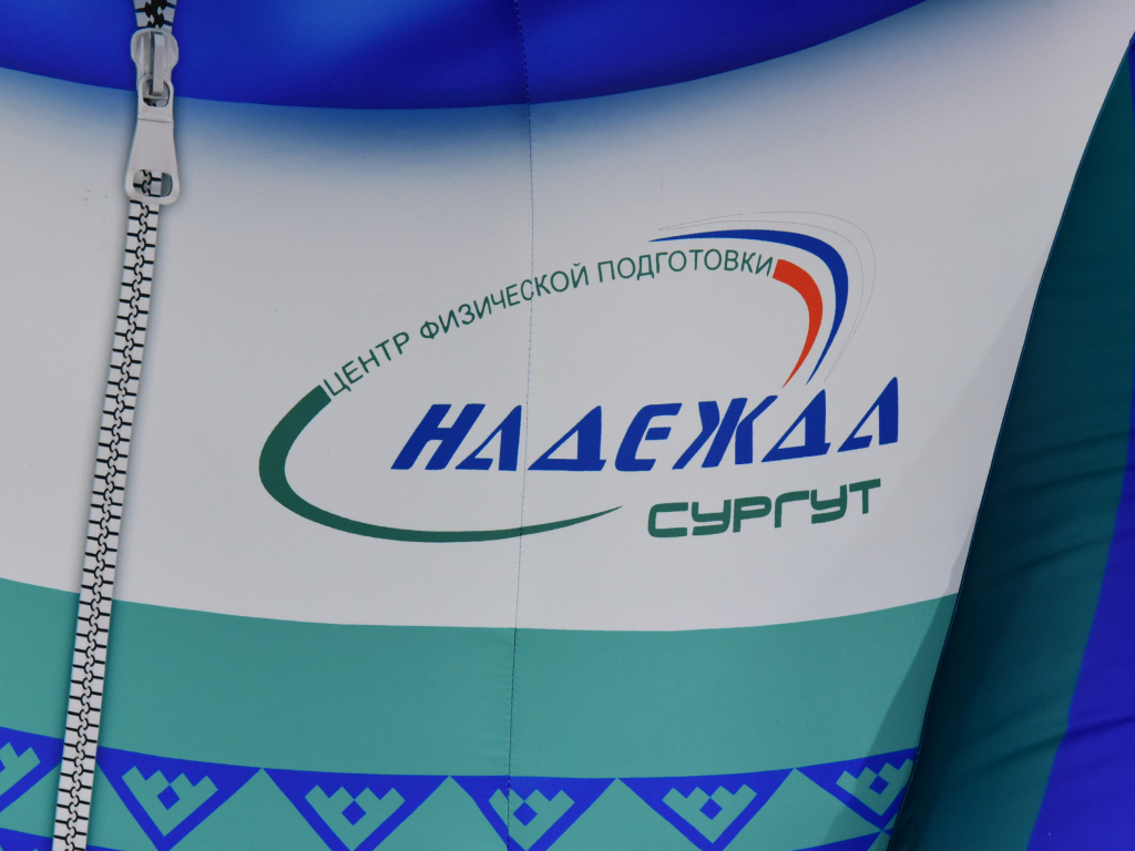 Надувные фигуры на заказ 12