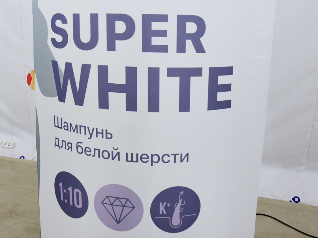 Надувные фигуры на заказ 25