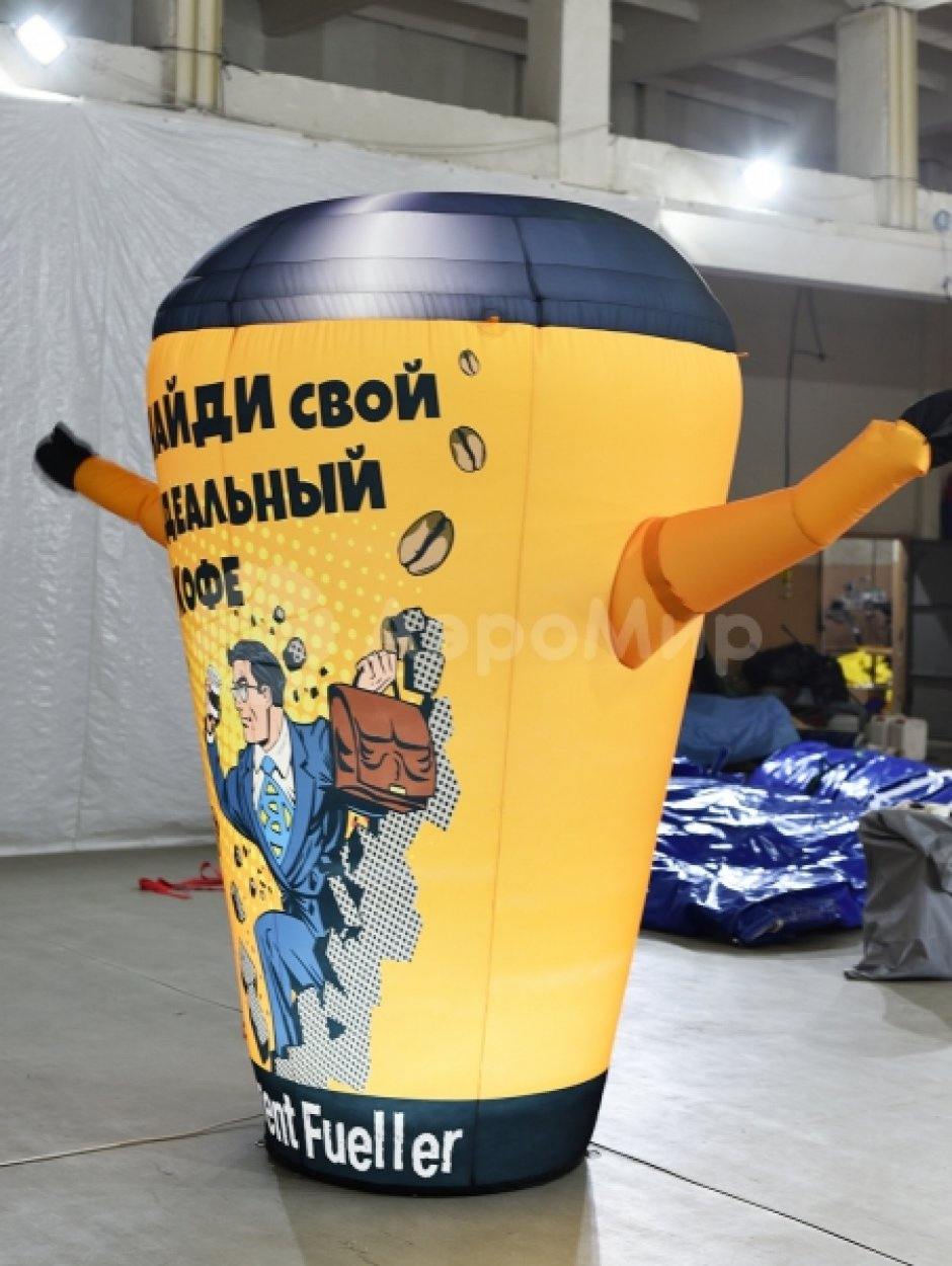napitki-nadyvnye-23