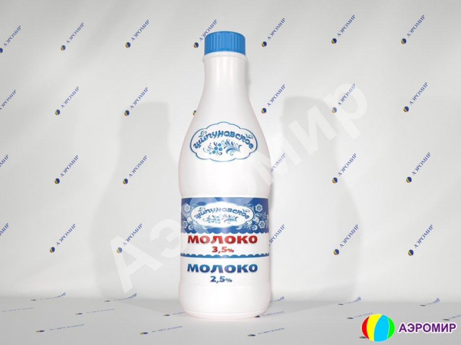 napitki-nadyvnye-56