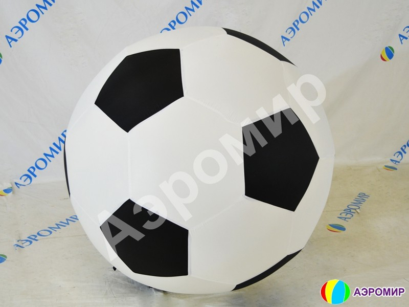 Подвесные шары