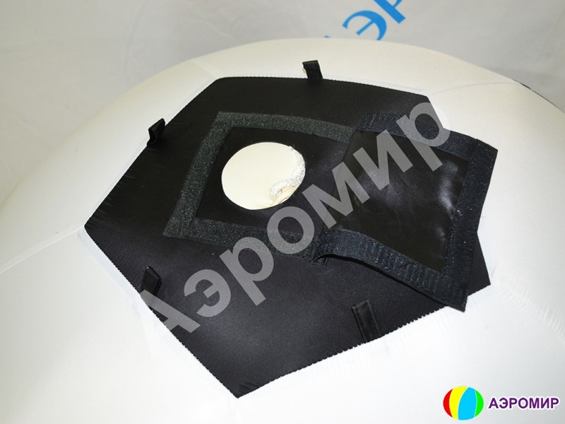 Подвесные шары