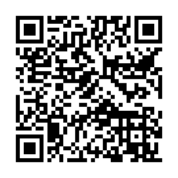 Реквизиты банка скачать в pdf