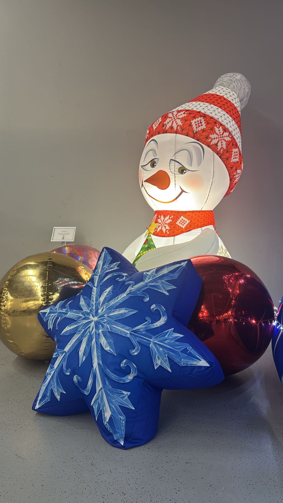 Выставка РАППА ЭКСПО ОСЕНЬ 2026