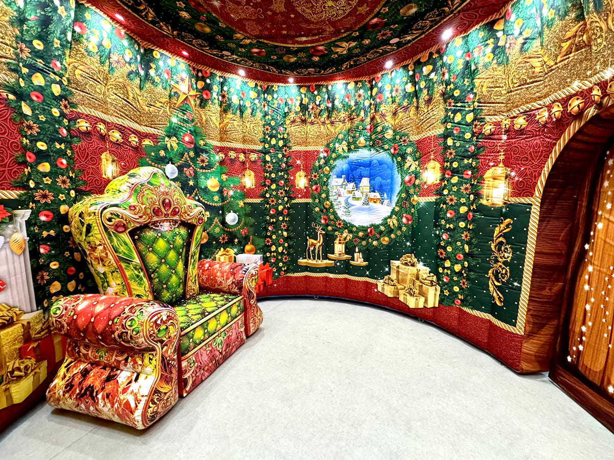 rezidentsii-galery-1_1