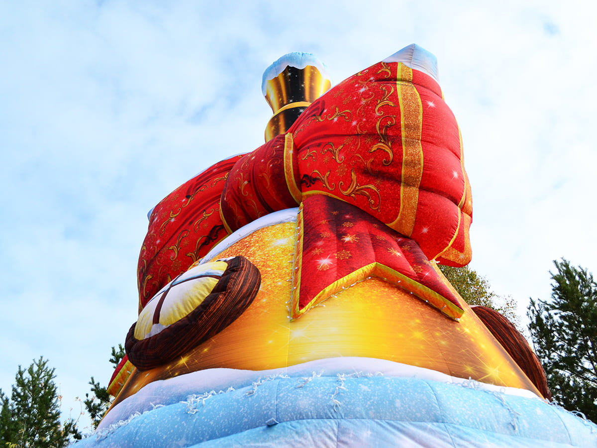 rezidentsii-galery-2_1