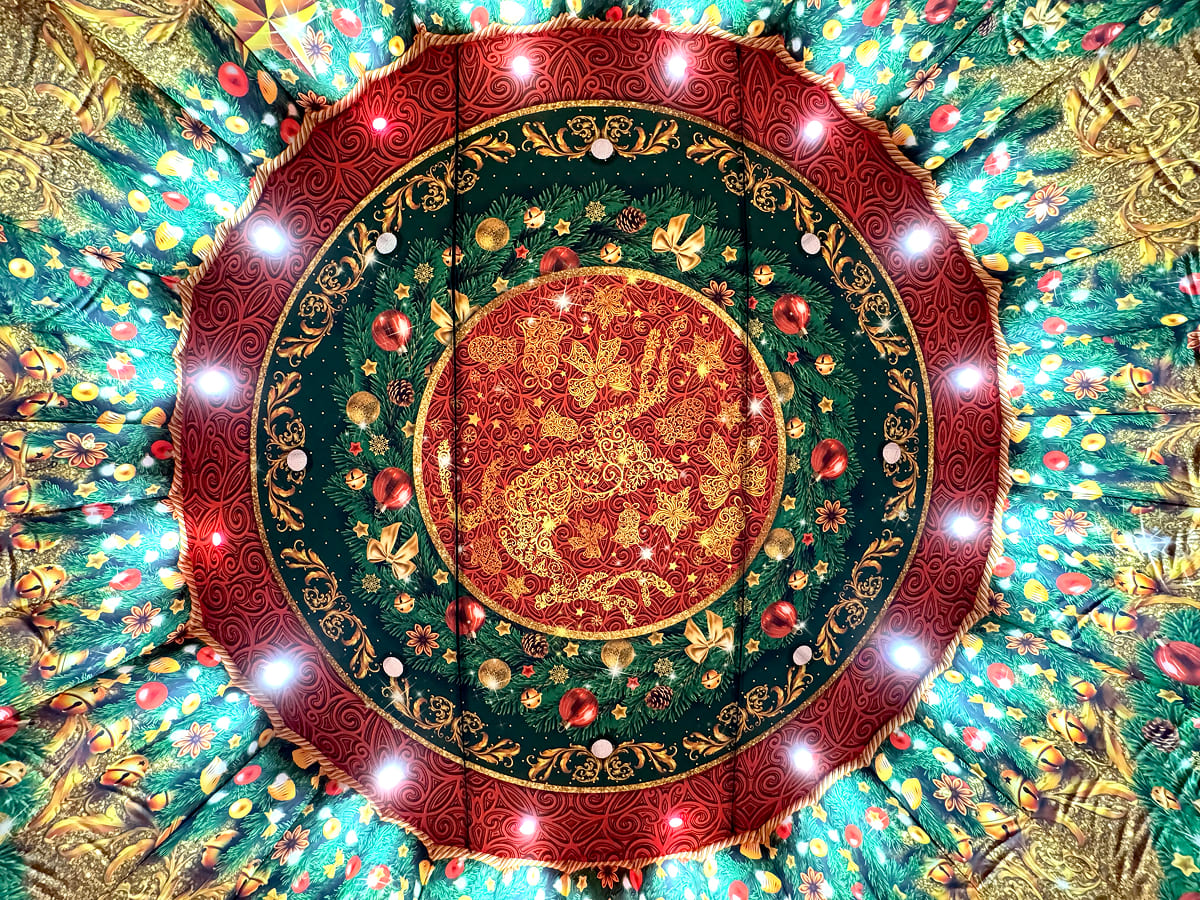 rezidentsii-galery-3_1