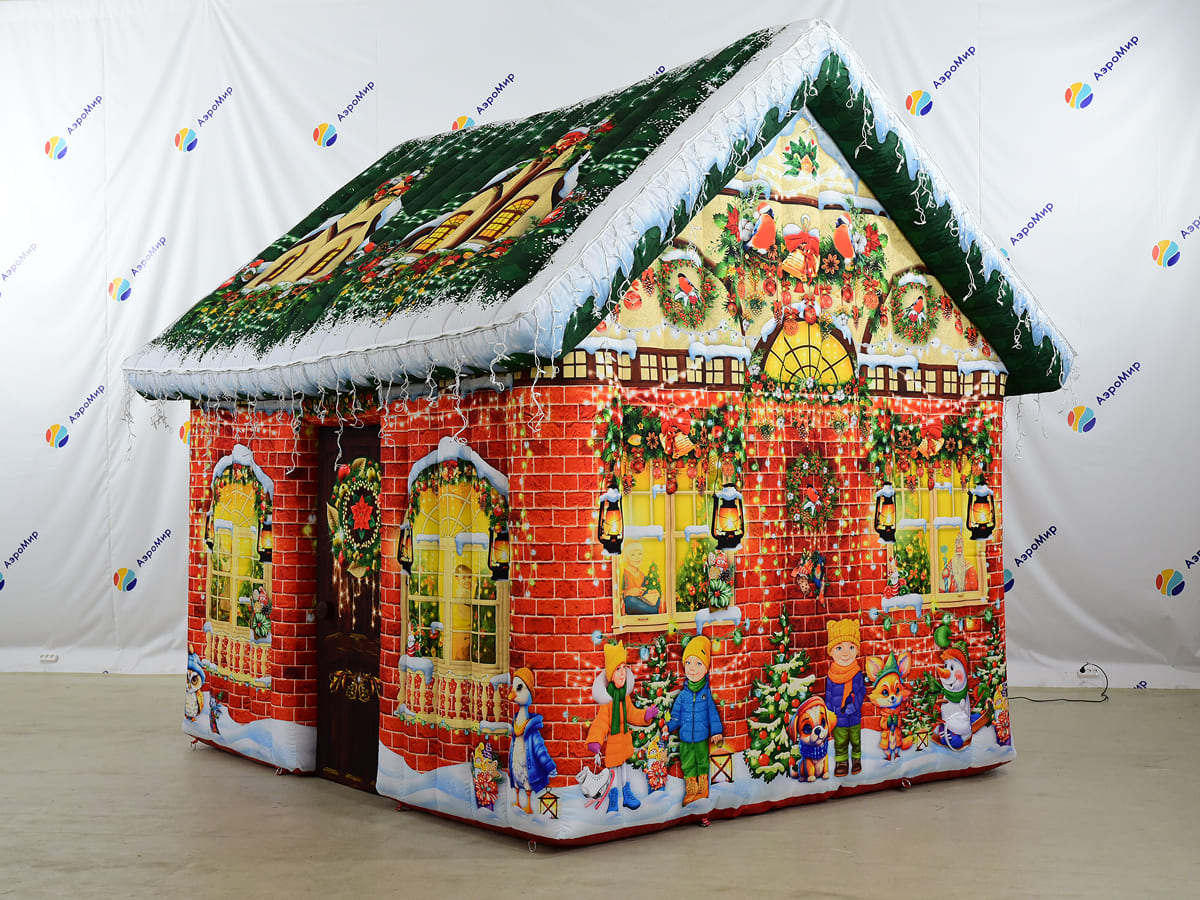 rezidentsii-galery-4_1