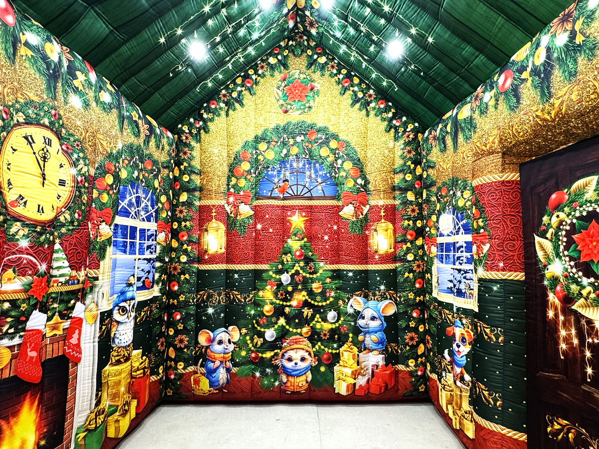 rezidentsii-galery-5_1