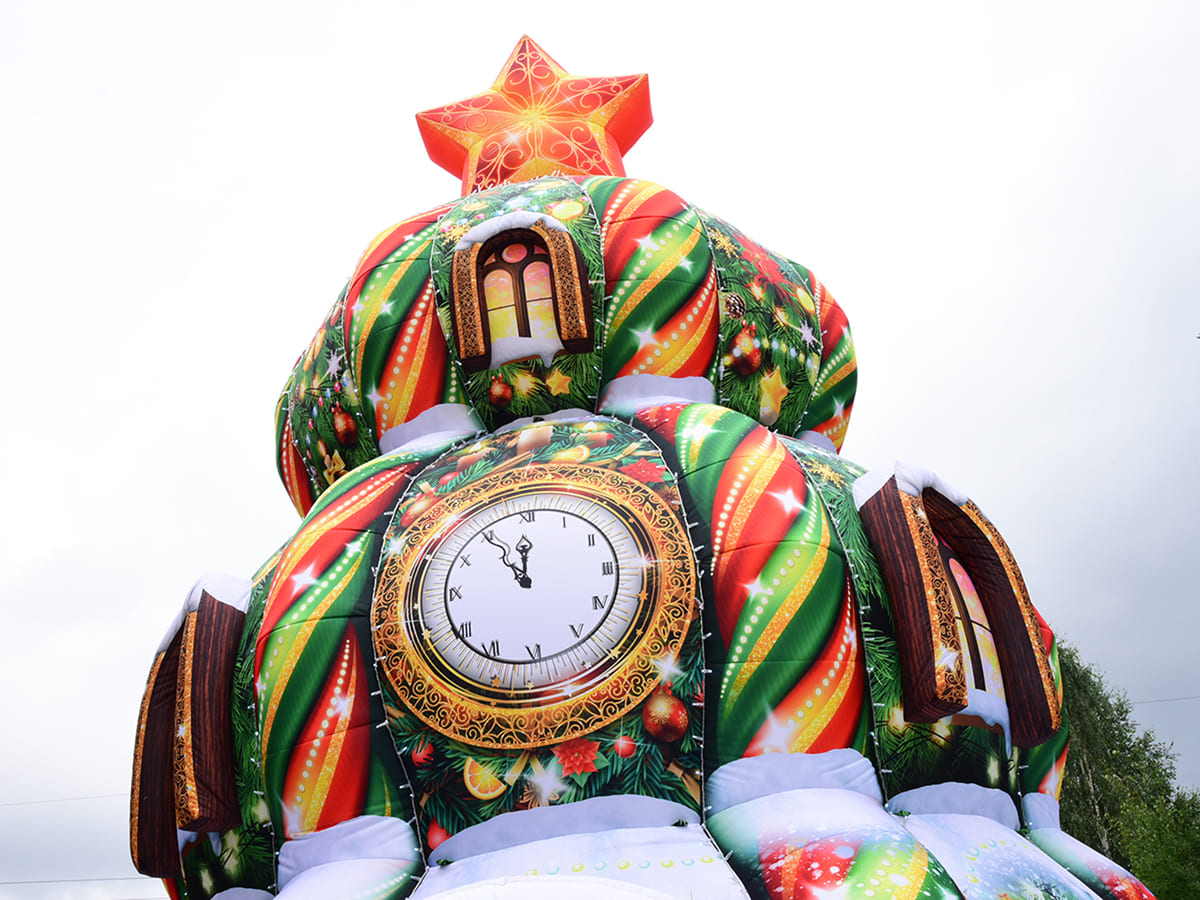 rezidentsii-galery-6_1