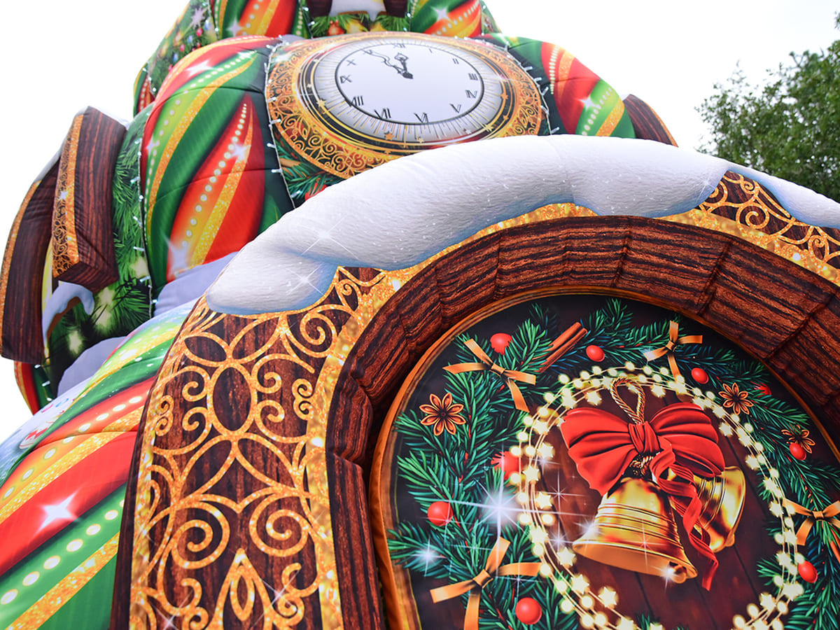 rezidentsii-galery-7_1