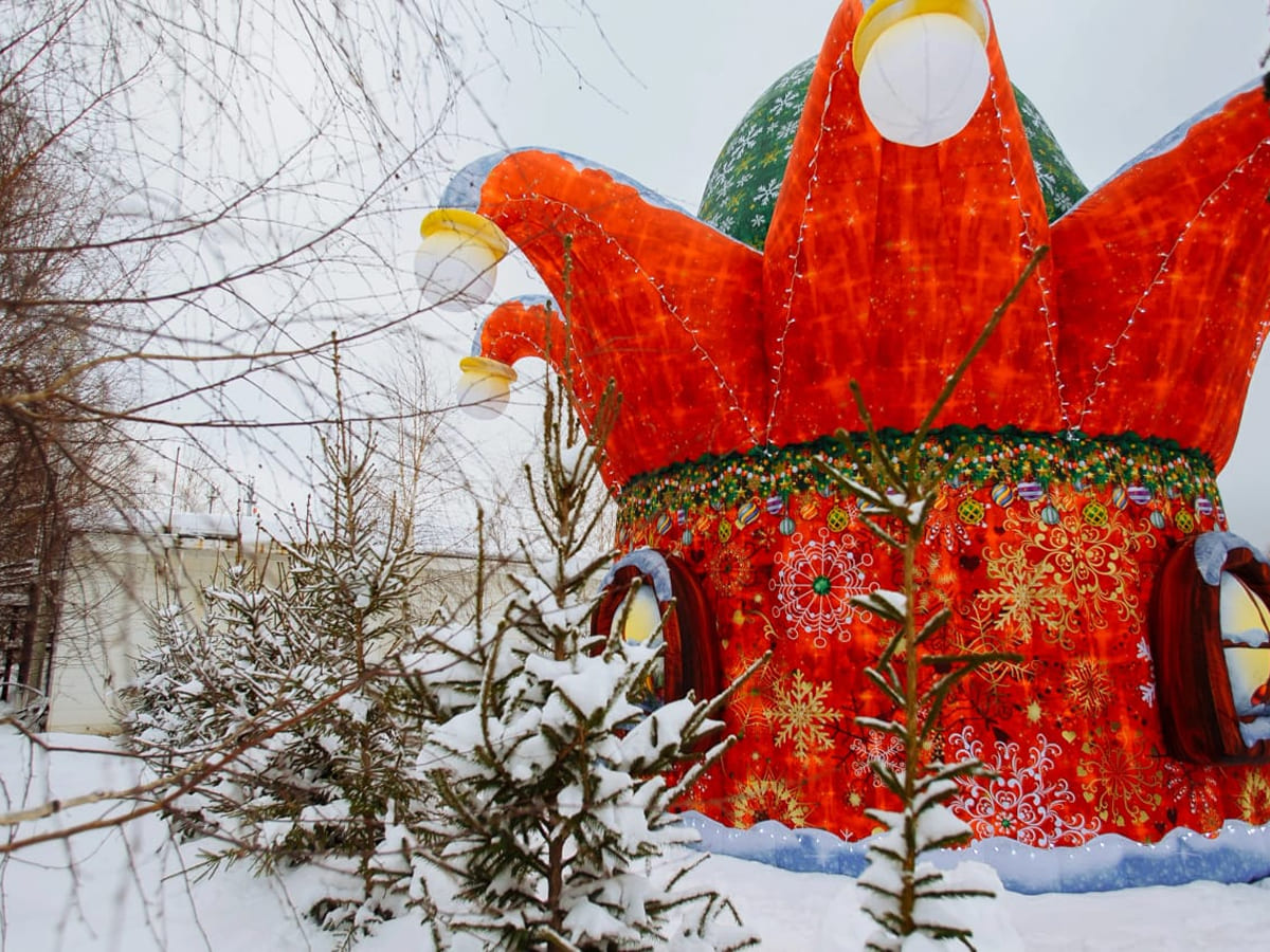 rezidentsii-galery-8_1