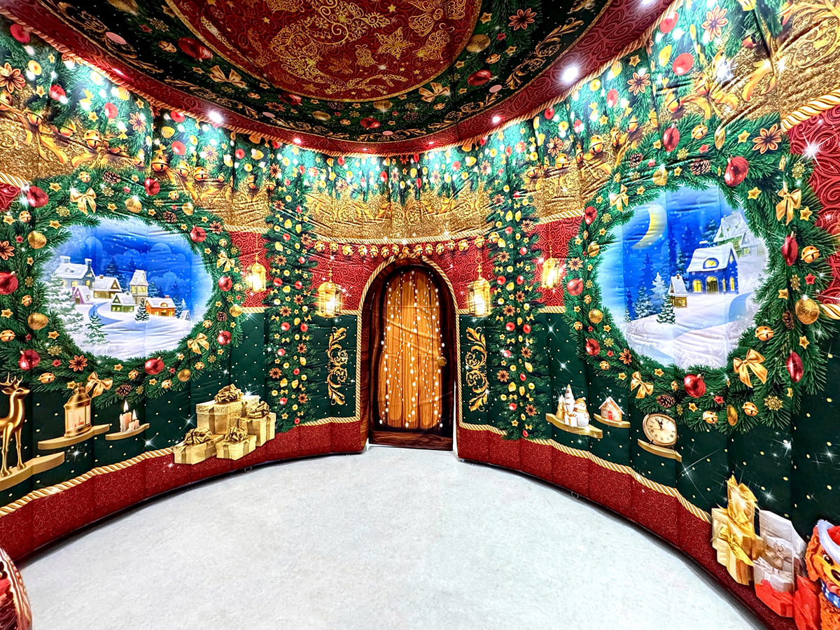 rezidentsii-galery-9_1