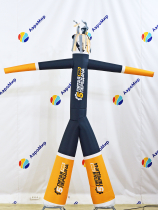 Сменная оболочка