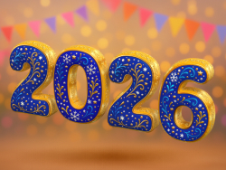 Цифры-подушка