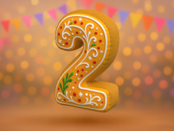 Два-подушка