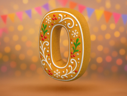 Ноль-подушка