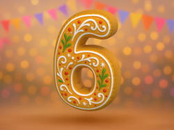 Шесть-подушка