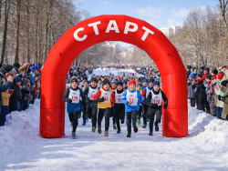 Круглая Лайт