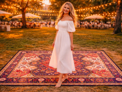 Баннер-растяжка