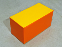 мягкие блоки