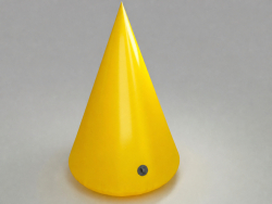 Конус (Cone)