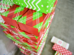 Гигантская дженга