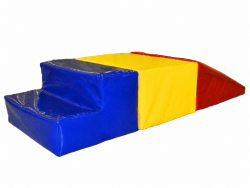 Малыш