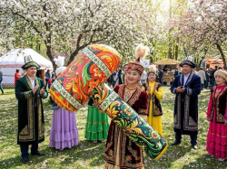 Гигантский молоток