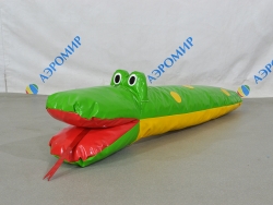 Удав