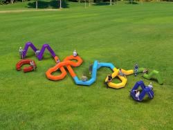 Event-набор уличной мебели