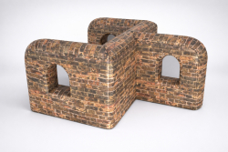 Крепость (Fortress)