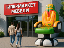 Стул