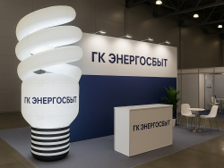Копии продукции — сложная