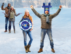 Розетка
