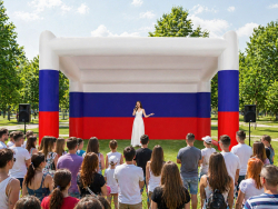 Прямоугольная-3