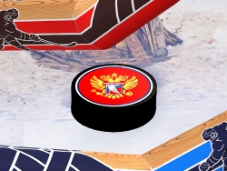 Шайба