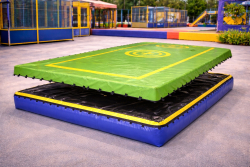 Сменный тент