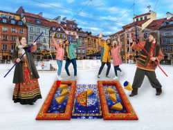 Сырная тарелка